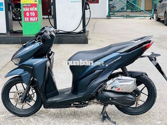 Honda Vario 125 2020 biển 49 chính chủ