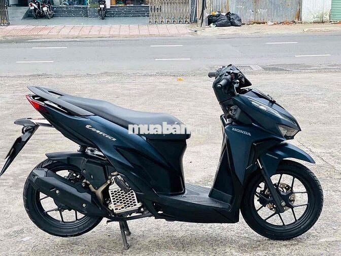 Honda Vario 125 2020 biển 49 chính chủ