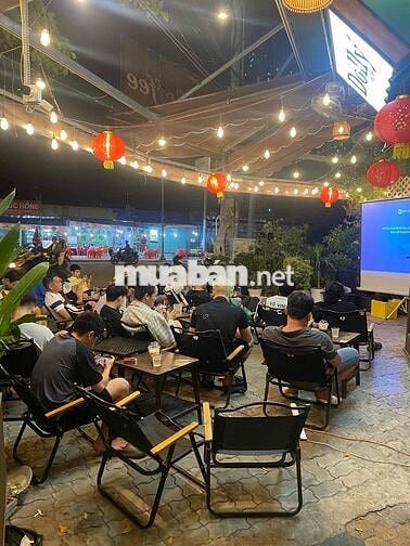 Dolly Cần tìm đồng đội