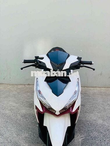 Honda Click Thái 2019 biển tp chính chủ