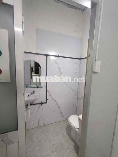 CHO THUÊ PHÒNG MÁY LẠNH – LÊ VĂN SỸ, TÂN BÌNH