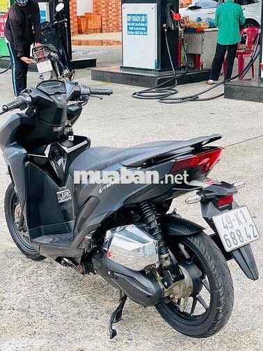 Honda Vario 125 2020 biển 49 chính chủ