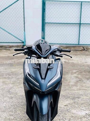 Honda Vario 125 2020 biển 49 chính chủ