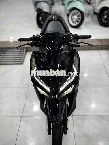 Vario125 2021 Zin Êm Lướt ( Hỗ trợ Trả GÓP ) ✅✅