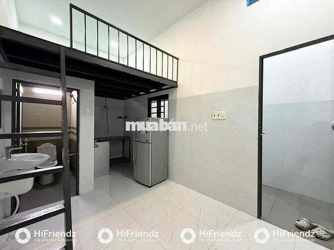 TRỐNG SẴN KIOT GIÁ RẺ VỪA Ở VỪA KINH DOANH NGAY TỈNH LỘ 10 GẦN AEON