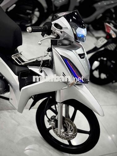 Future125 2023 Lướt chính chủ ký ( Hỗ trợ GÓP ) ✅✅