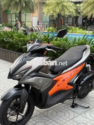 NVX 155 smk ABS bstp  ( Góp nợ xấu 10tr nhận xe )
