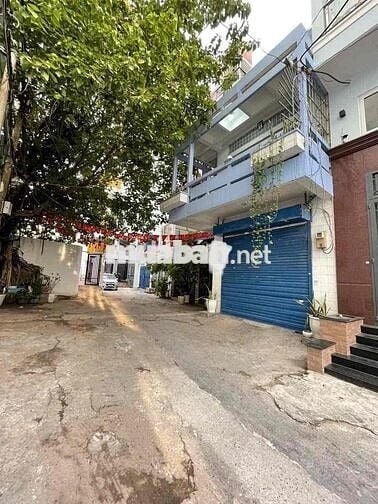 ✍️✍️Nhà Thuê Trương Công Định ,Phường 14,  Tân Bình  ♦️DT  : 5.2 ❌ 5,5m