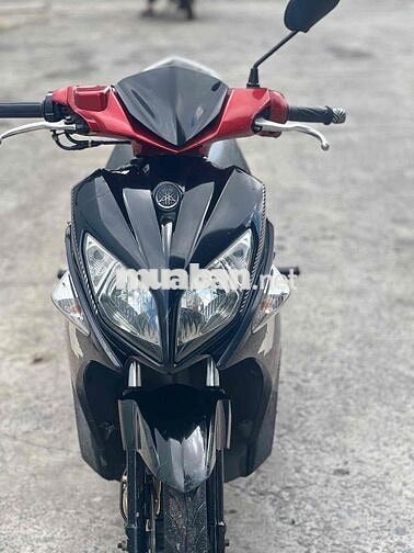 Yamaha Nouvo LX biển 61
