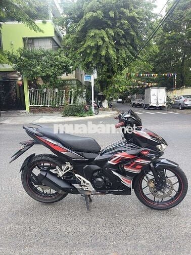 Honda Winner V3 KHÓA GA 2 CÁI  BS 43