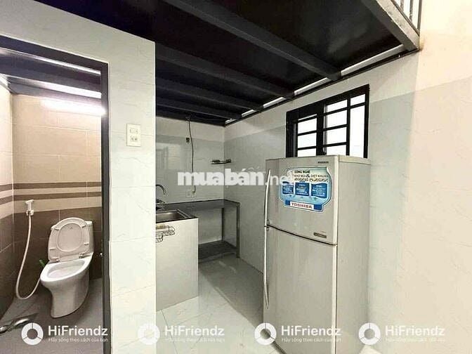 TRỐNG SẴN KIOT GIÁ RẺ VỪA Ở VỪA KINH DOANH NGAY TỈNH LỘ 10 GẦN AEON