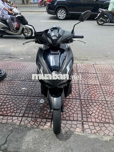 Honda Air Blade 2023 Đen 18000 km