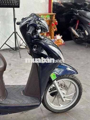 Vision 2021 trả trước 10tr bao nợ xấu