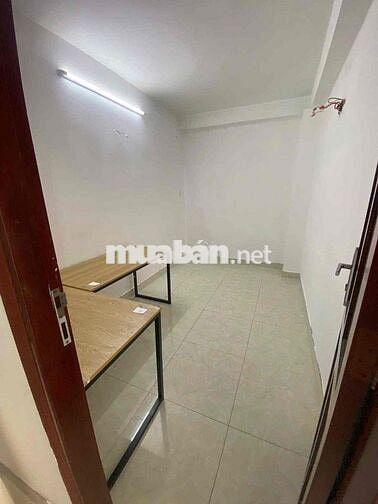 Nhà cho thuê  Phan Anh 2 tầng hẻm xe hơi 3pn 2tolet 5x20m giá 11tr