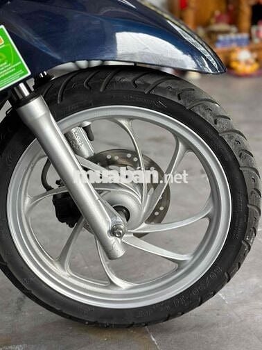 Vision 2021 trả trước 10tr bao nợ xấu