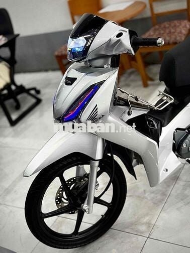 Future125 2023 Lướt chính chủ ký ( Hỗ trợ GÓP ) ✅✅