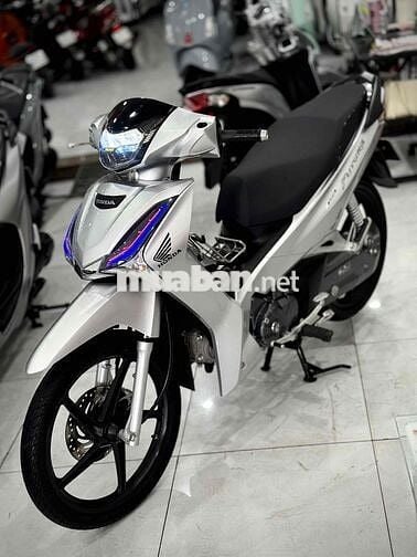 Future125 2023 Lướt chính chủ ký ( Hỗ trợ GÓP ) ✅✅
