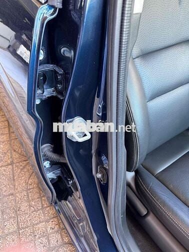 Honda City 1.5 TOP 2017