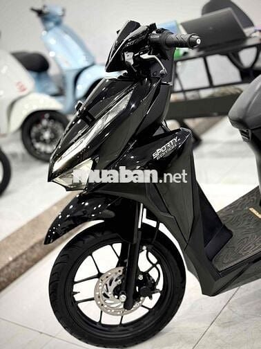 Vario125 2021 Zin Êm Lướt ( Hỗ trợ Trả GÓP ) ✅✅