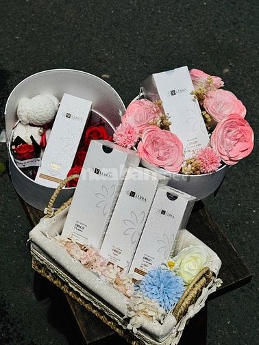 Sữa Rửa Mặt Orico - Phù Hợp Mọi Loại Da