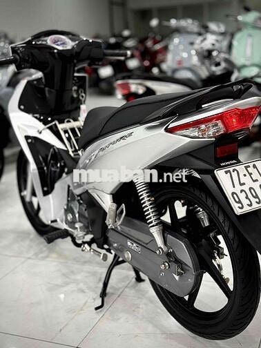 Future125 2023 Lướt chính chủ ký ( Hỗ trợ GÓP ) ✅✅