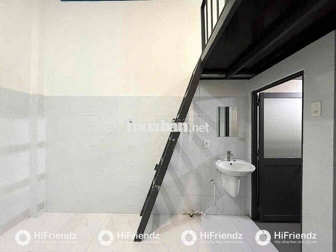 TRỐNG SẴN KIOT GIÁ RẺ VỪA Ở VỪA KINH DOANH NGAY TỈNH LỘ 10 GẦN AEON