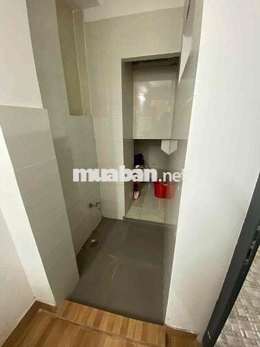 Nhà cho thuê  Phan Anh 2 tầng hẻm xe hơi 3pn 2tolet 5x20m giá 11tr