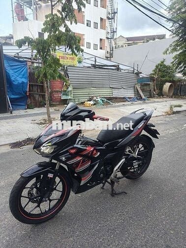 Honda Winner V3 KHÓA GA 2 CÁI  BS 43