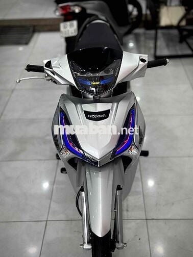 Future125 2023 Lướt chính chủ ký ( Hỗ trợ GÓP ) ✅✅