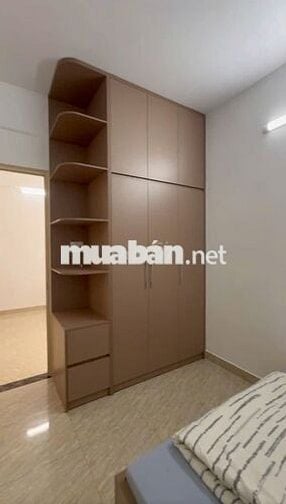 Sở hữu căn hộ 2Pn2Wc - 55m2 - Cách biển 800m Bắc NTrang chỉ 2t2