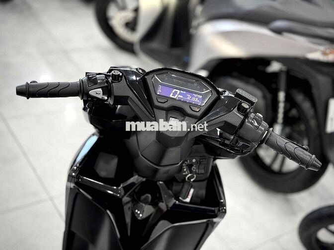 Vario125 2021 Zin Êm Lướt ( Hỗ trợ Trả GÓP ) ✅✅