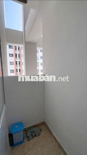 Sở hữu căn hộ 2Pn2Wc - 55m2 - Cách biển 800m Bắc NTrang chỉ 2t2