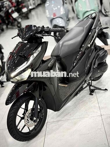 Vario125 2021 Zin Êm Lướt ( Hỗ trợ Trả GÓP ) ✅✅