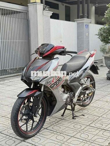 Winner X 2020 ABS( nậu xớ đưa e trước 11d nhận xe