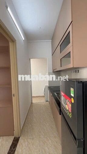 Sở hữu căn hộ 2Pn2Wc - 55m2 - Cách biển 800m Bắc NTrang chỉ 2t2