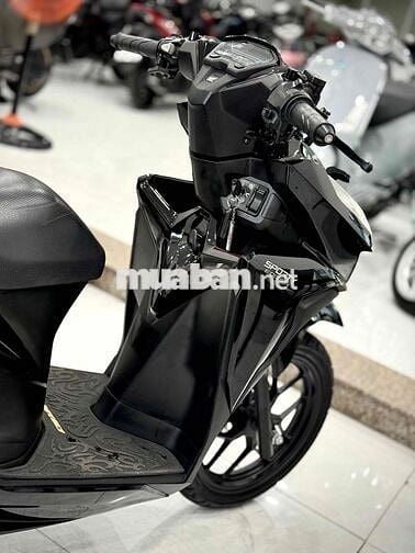 Vario125 2021 Zin Êm Lướt ( Hỗ trợ Trả GÓP ) ✅✅