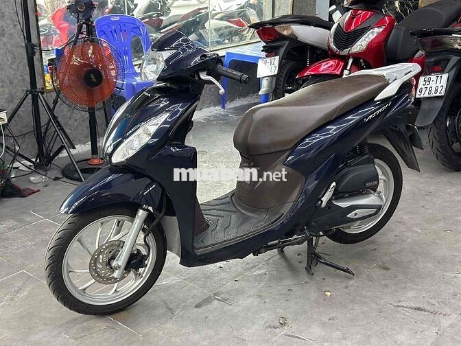 Vision 2021 trả trước 10tr bao nợ xấu