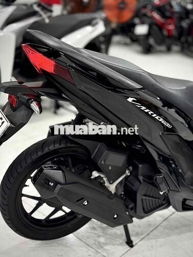 Vario125 2021 Zin Êm Lướt ( Hỗ trợ Trả GÓP ) ✅✅