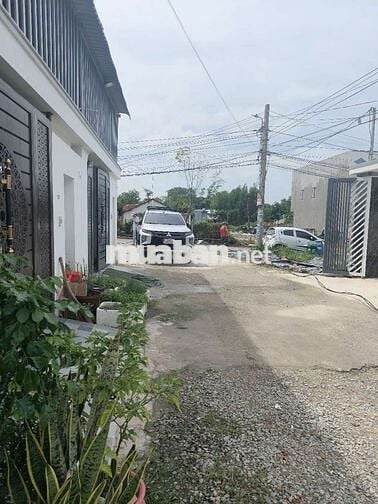 💥💥💥Nhà đẹp giá rẻ tân định bến cát
