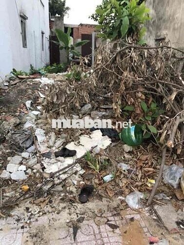 Hàng ngộp giảm sâu MT Nguyễn Thị Minh Khai 85m2/2tỷ3 sổ riêng.