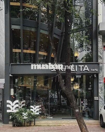 🍑12x25-MT Trường Sa -7 Tầng - 120tr