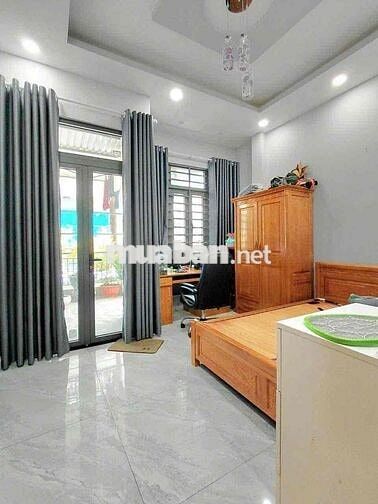 🟪🟪🟪🟪CHO THUÊ NHÀ NGUYÊN CĂN HẺM 1153 HUỲNH TẤN PHÁT - QUẬN 7 🟪🟪🟪🟪
