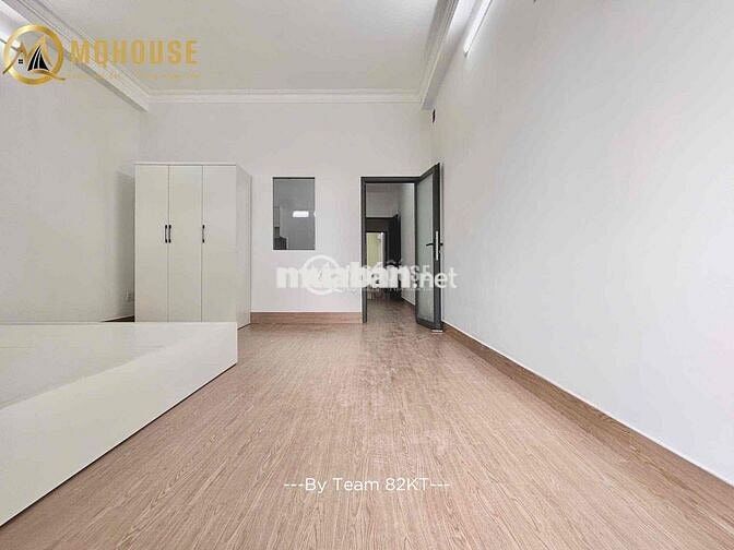 ✨CĂN HỘ 1PN BAN CÔNG FULL CÔNG NĂNG SIÊU RỘNG