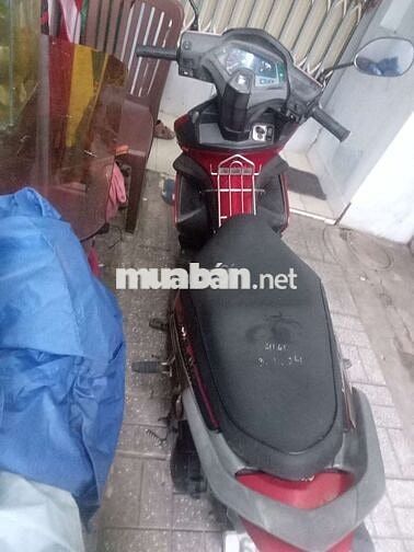 Air Blade củ