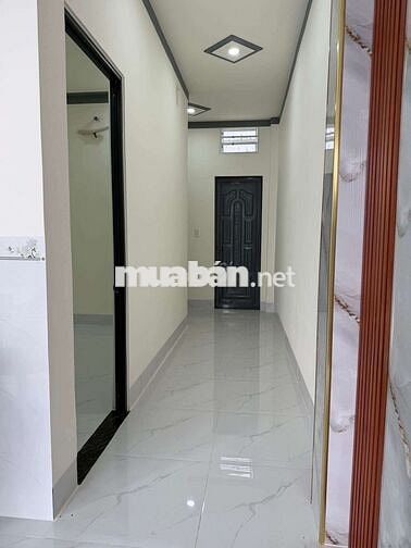 💥💥💥Nhà đẹp giá rẻ tân định bến cát