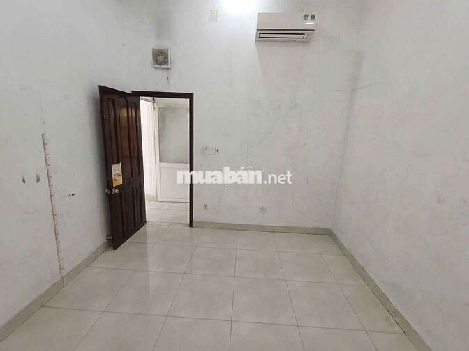 BIỆT THỰ ĐƯỜNG 36 BẾN ĐÒ GẦN KHA VẠN CÂN, 135M2 2PN 2WC Ở+KD OL, MỞ VP