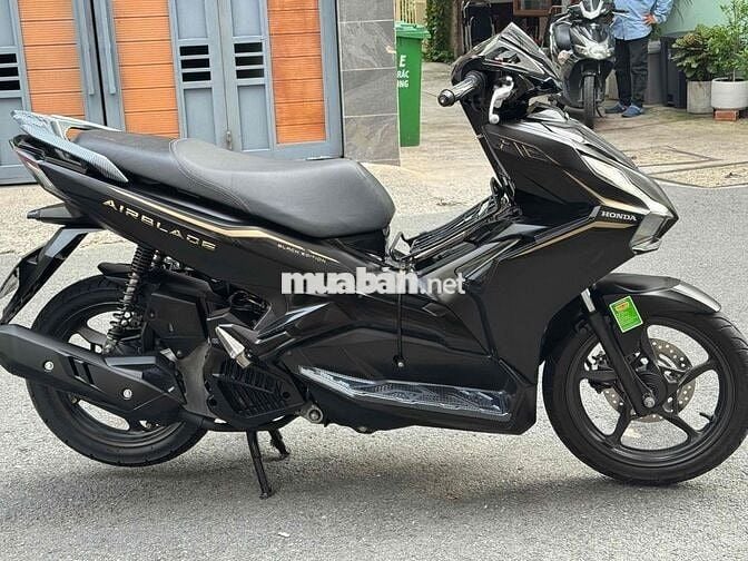 Ab 2022 bstp chính chủ