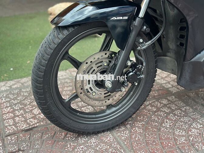 Honda Airblade 160cc 2024 bs 59sa-21172