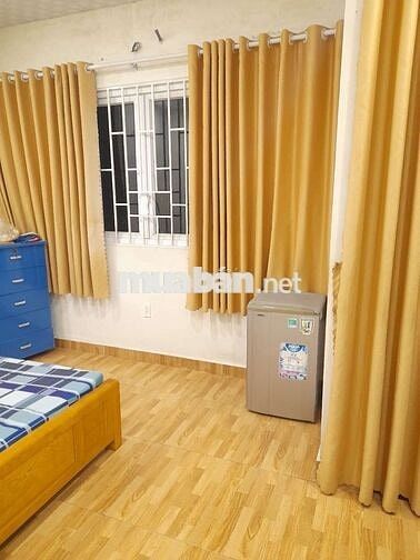 Bán Gấp Căn 240m Vuông 4 Tỷ Oasis City (SHR, có thể thương lượng)