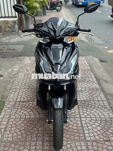 Honda Airblade 160cc 2024 bs 59sa-21172